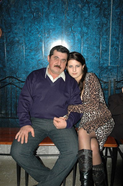 Эдуард Искандаров