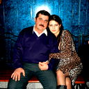Эдуард Искандаров