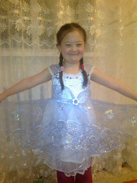 Гулжан Сейтказина