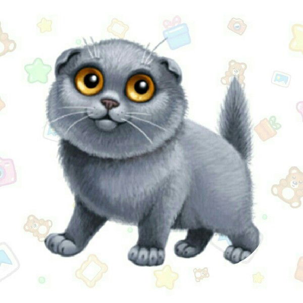 Ренат Алимханов