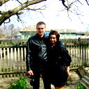 Andrey Ceban