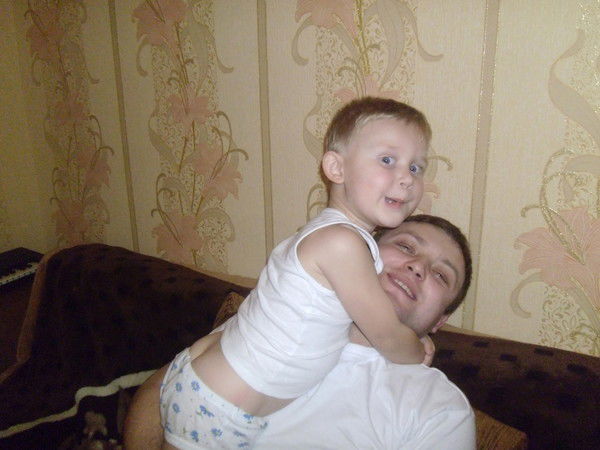 Роман Филиппов