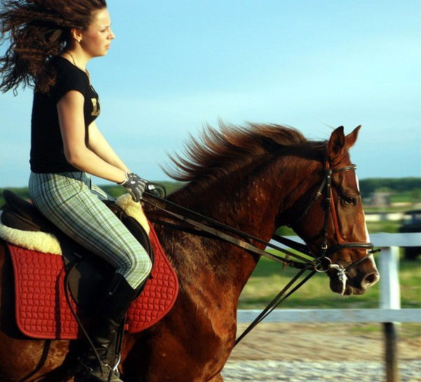 Алена Кукольник