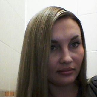 Екатерина Бакушина