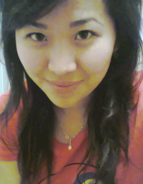 Балауса Абдильдина