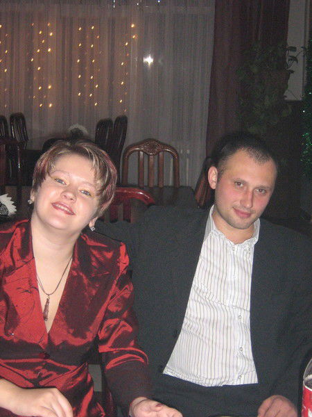 Светлана Щербакова