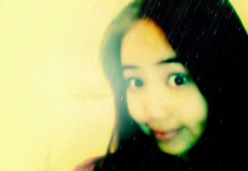 .*{P}Ro*100 Няшка *.