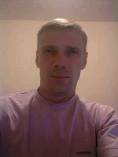 Карелин Виктор