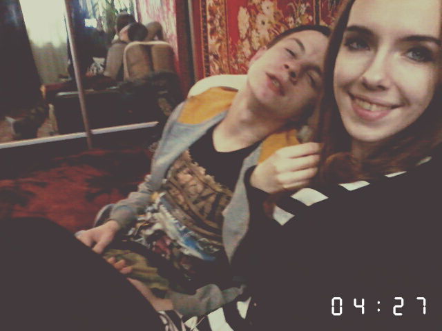 Максим Литвинюк