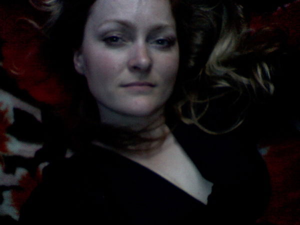 Елена Шарова