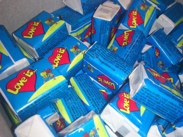 Светлана Дубова