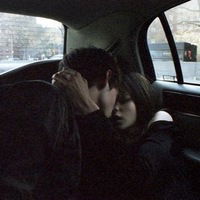 Роман Волхонский