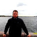 Юрий Ульянов