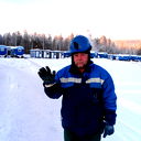 Дмитрий Федоров