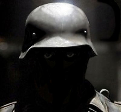 Алексей Суменков