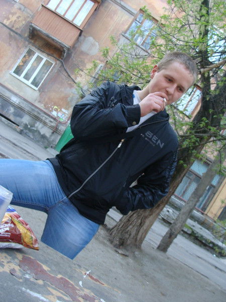 Сегрей Сельский