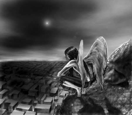 Миша Колодяжний