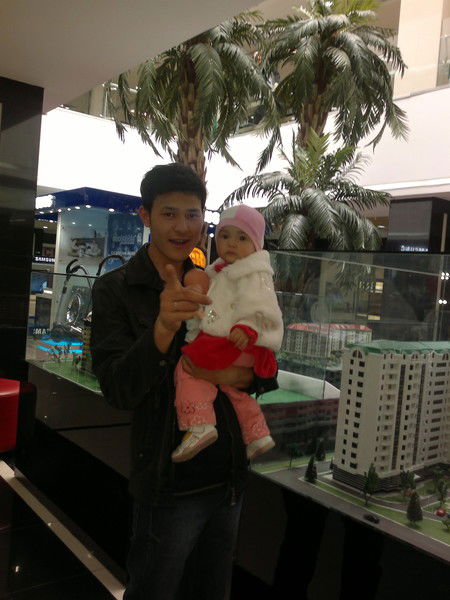 Тамерлан ...