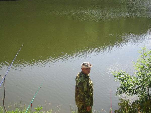 Вячеслав Ефаров