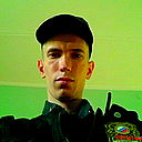 Александр Чекмарев