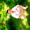 Ildar Ayupov
