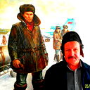 Николай Назаренко