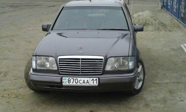 Еркин Мырзалиев