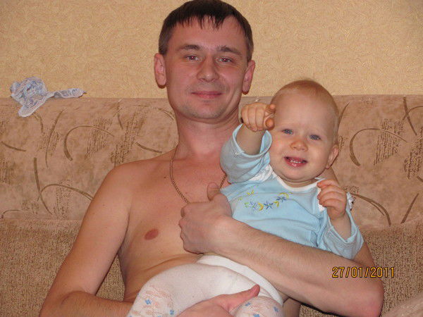 Максим Козиков