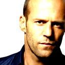Jason Statham