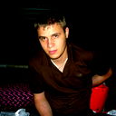 Михаил Рохман