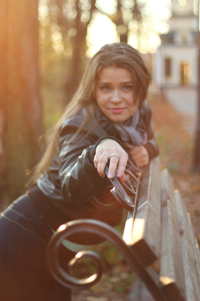 Елена Ершова