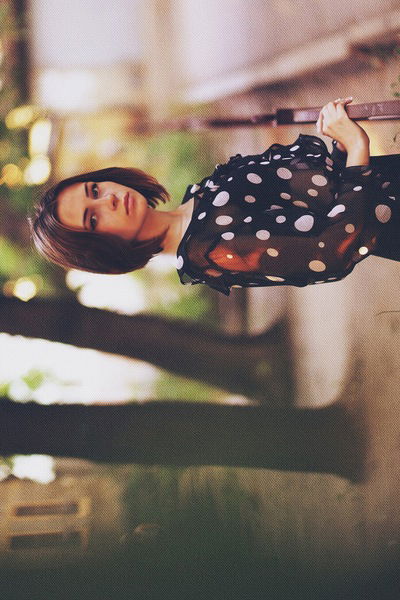 Маша Тымчук