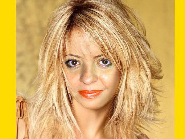 Неизвестно Неизвестно