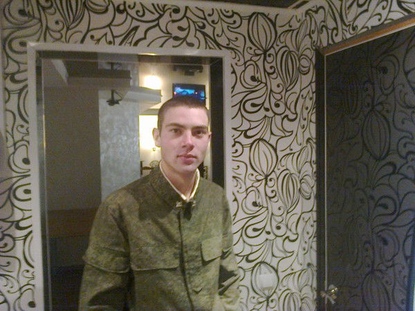 Степан Батырханов