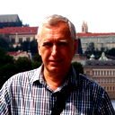 Сергей Пещанский