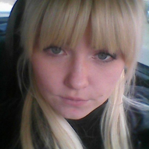 Анюточка Веретенник