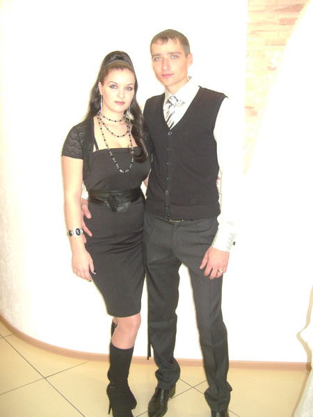 Елена Сираева