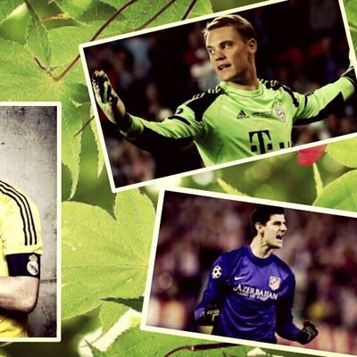 Влад Ковальчук