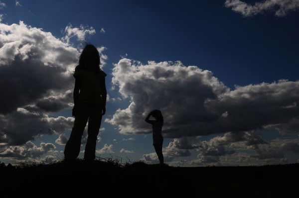 Ирина Перевезенцева