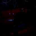 Abrar Ruthless
