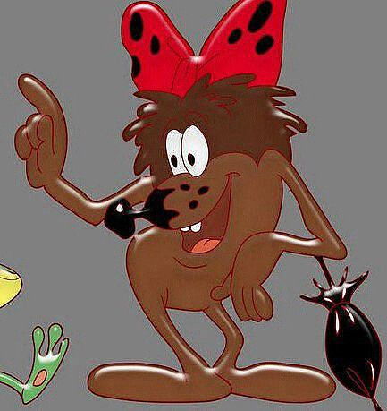 Светлана Бабенко