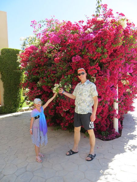 Андрей Кузенков