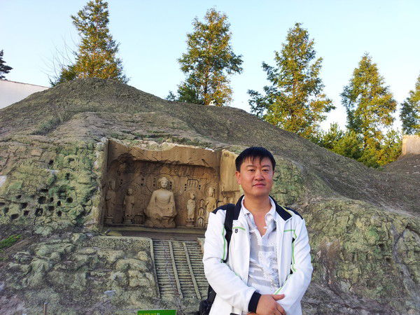 Александр Ким