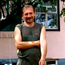 Владимир Каплунов