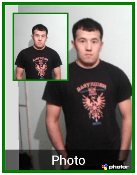 .•°*”`”*°•. Kanat .•°*”`”*°•.