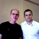 Юрий Плахотнюк
