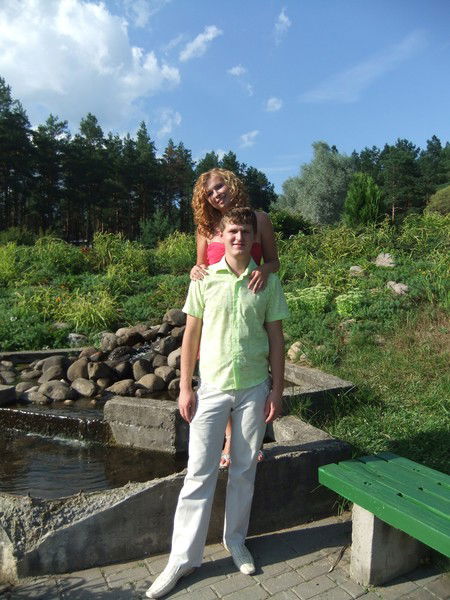 Алексей Колодко