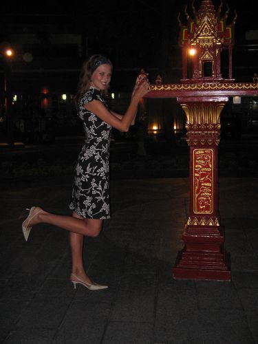 Юля Кутикова