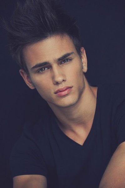 Вадим Богушевич