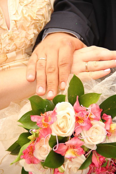 Екатерина Маркелова